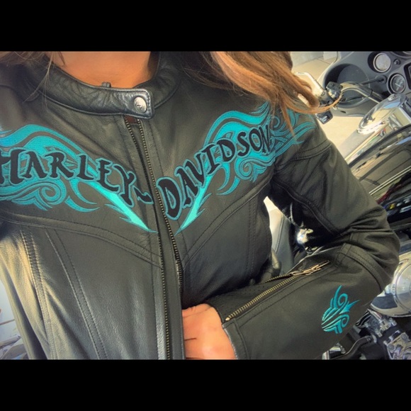 THIS JACKET WILL CHANGE YOUR LIFE!!! - Picture 3 of 7
